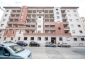 Via Cigliano - Torino - 36 appartamenti ad alto contenuto tecnologico